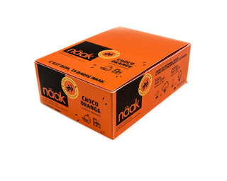 Choco Orange | Box of 12