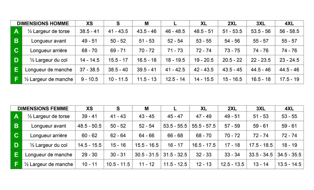 Bike Jersey | High quality