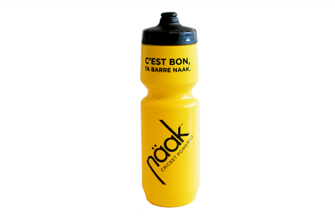 Water Bottle | 26oz