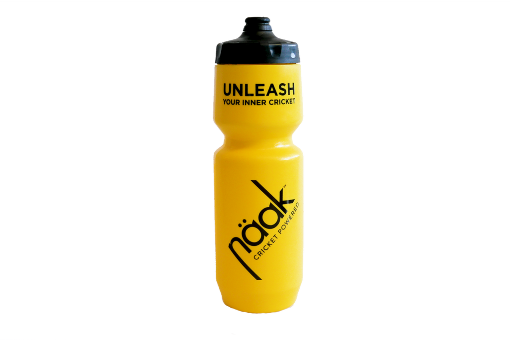 Water Bottle | 26oz