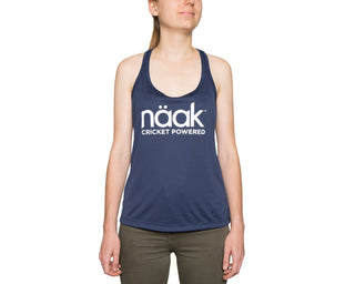 Running Singlet | High quality