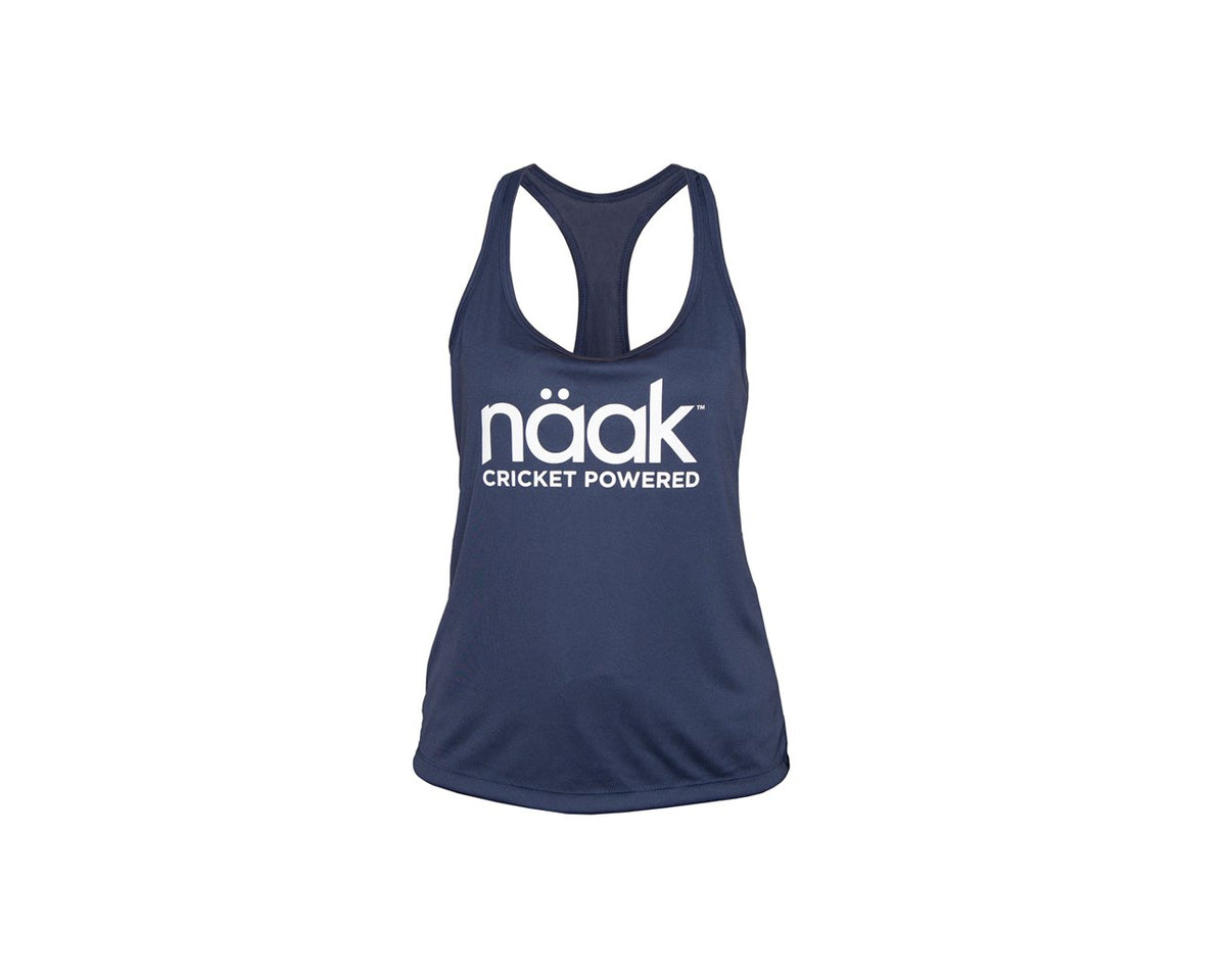 Running Singlet | High quality