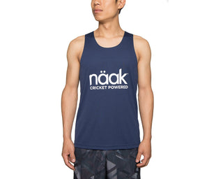 Running Singlet | High quality