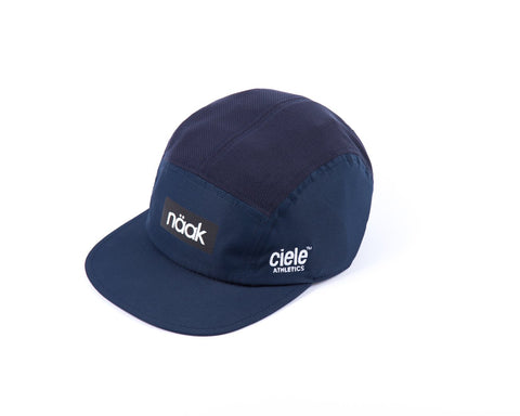 Running Cap | One size