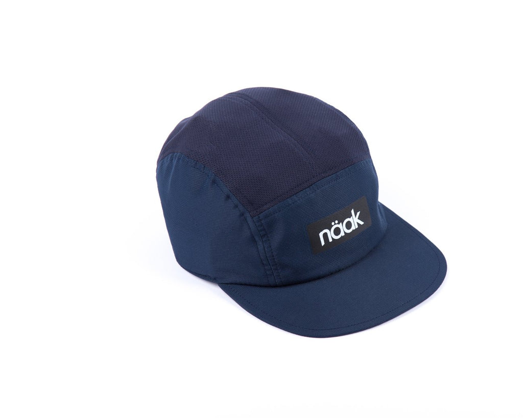 Running Cap | One size