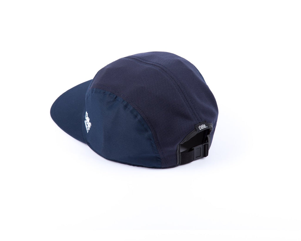Running Cap | One size
