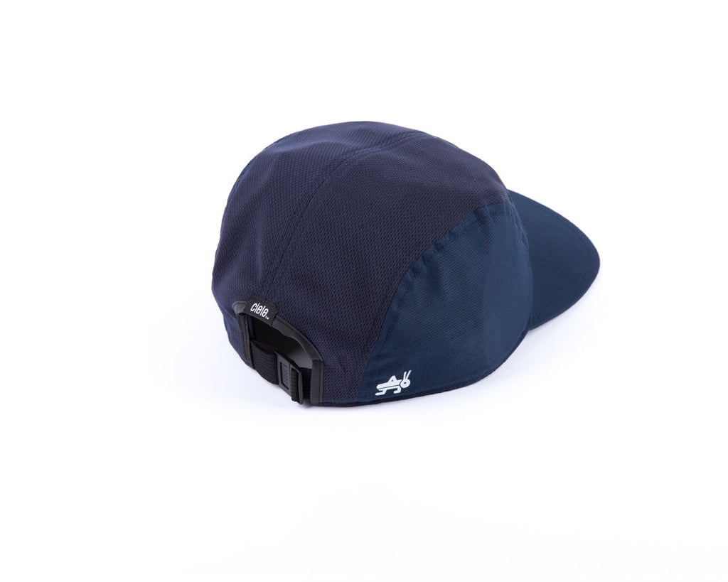 Running Cap | One size