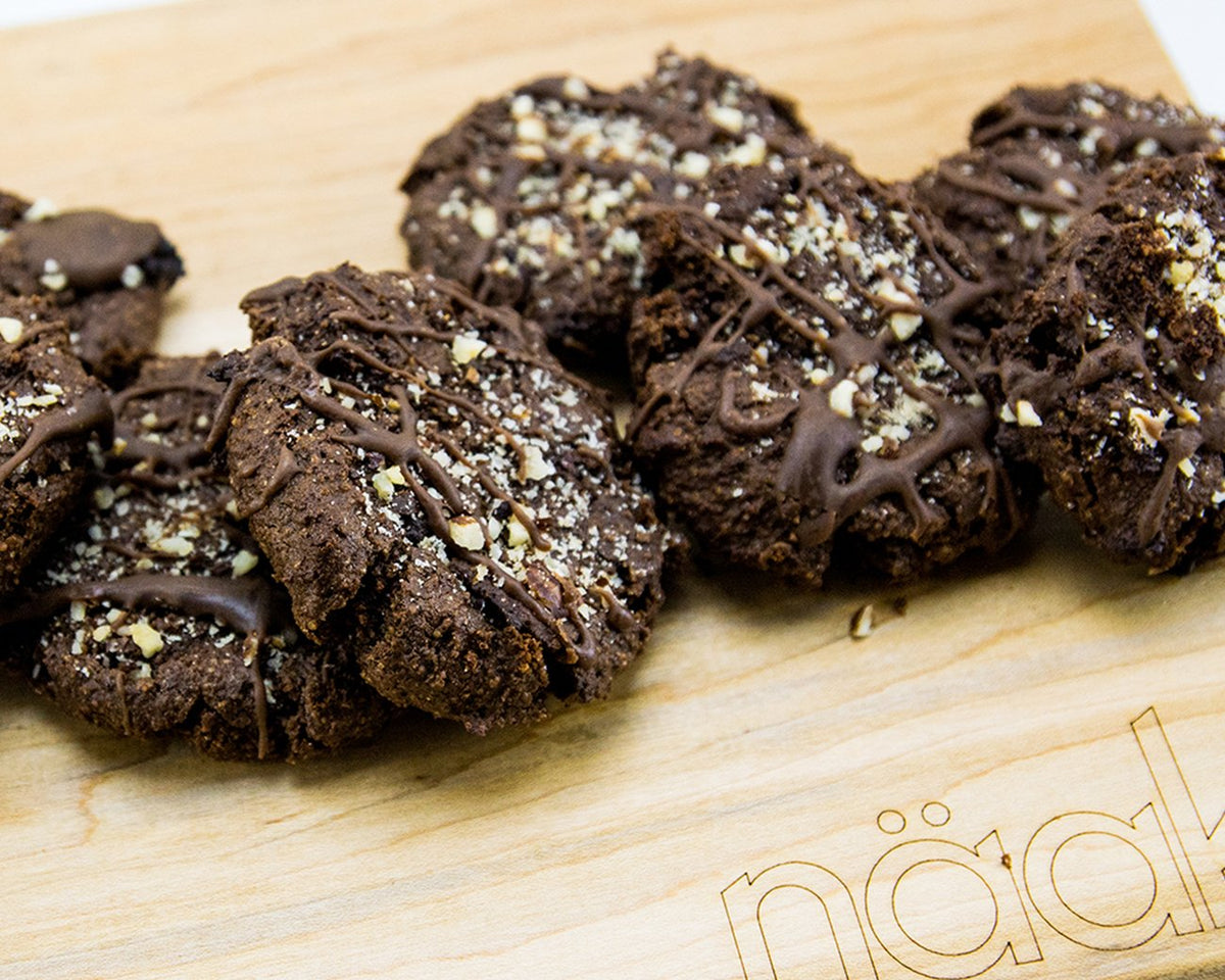 Cricket Protein Powder 100% | Bulk