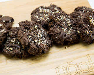 Cricket Protein Powder 100% | Bulk