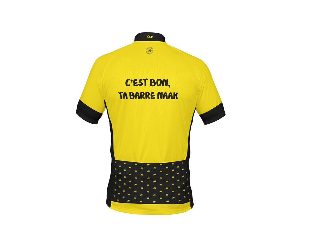 Bike Jersey | High quality