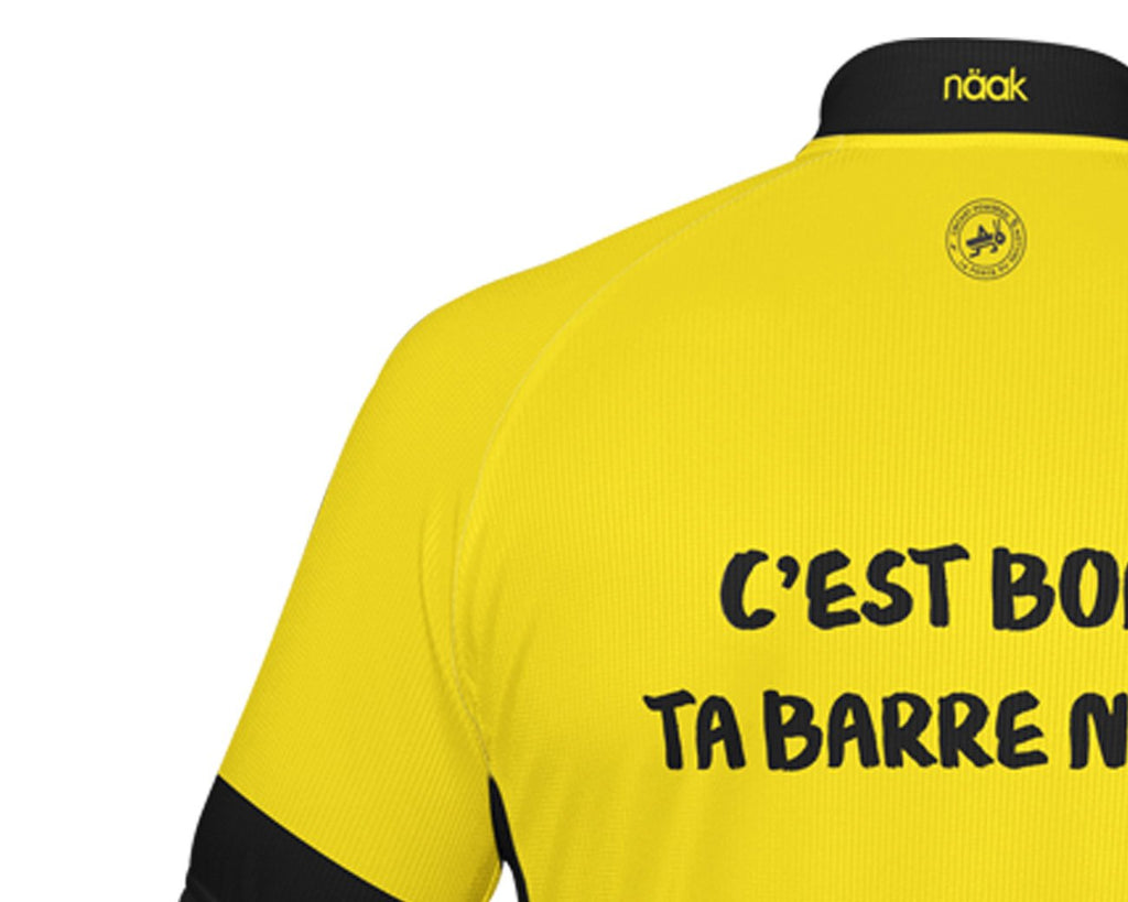 Bike Jersey | High quality