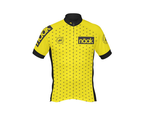 Bike Jersey | High quality