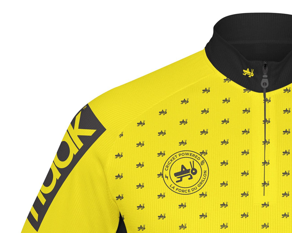 Bike Jersey | High quality