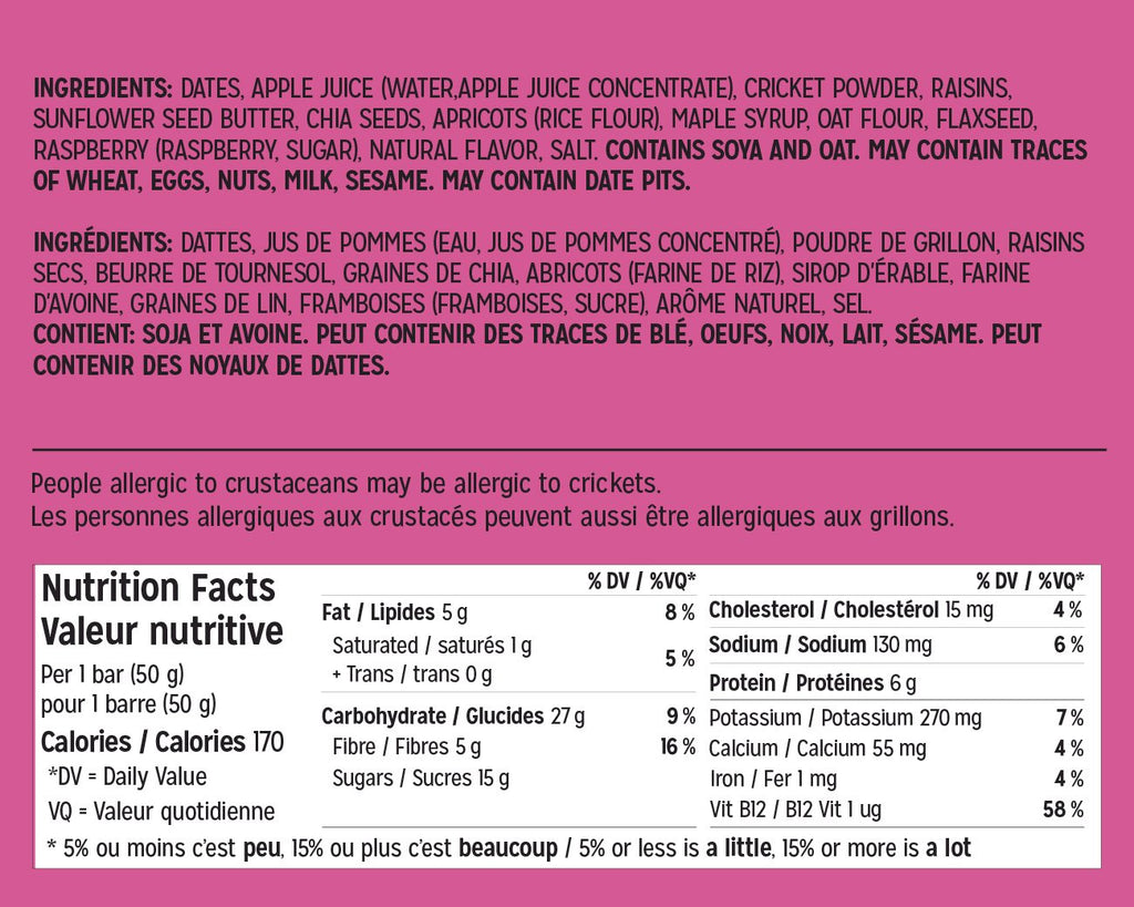 Variety Pack | Box of 12